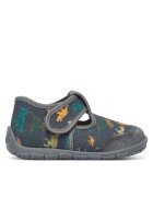 Froddo Papuci de casă G1700455-2 M