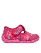 Froddo Papuci de casă G1700455-3 M