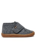 Froddo Papuci de casă Minni Wooly G1700343-7 S
