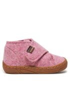 Froddo Papuci de casă Minni Wooly G1700343-8 M