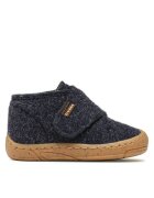 Froddo Papuci de casă Minni Wooly G1700343 M