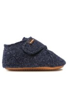Froddo Papuci de casă Prewalkers Wooly G1170002