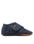 Froddo Papuci de casă Prewalkers Wooly G1170002 S