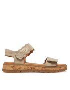 Froddo Sandale Alana G3150276-1 M