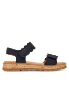 Froddo Sandale Alana G3150276-2 M