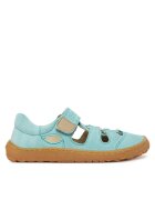 Froddo Sandale Barefoot Elastic Sandal G3150262-11 D