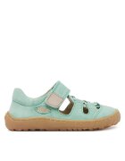 Froddo Sandale Barefoot Elastic Sandal G3150262-11 S