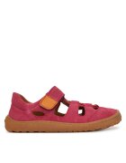 Froddo Sandale Barefoot Elastic Sandal G3150262-12 D