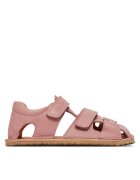 Froddo Sandale Barefoot Flexy Avi G3150263-6 D