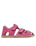 Froddo Sandale Barefoot Flexy Avi G3150263-7 D