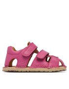 Froddo Sandale Barefoot Flexy Avi G3150263-7 M