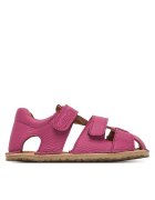 Froddo Sandale Barefoot Flexy Avi G3150263-7 S