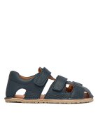 Froddo Sandale Barefoot Flexy Avi G3150263 D
