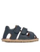 Froddo Sandale Barefoot Flexy Avi G3150263 M