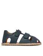 Froddo Sandale Barefoot Flexy Avi G3150263 S