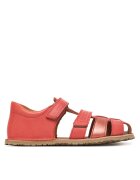 Froddo Sandale Barefoot Flexy F G3150283-17 D