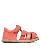 Froddo Sandale Barefoot Flexy F G3150283-17 M