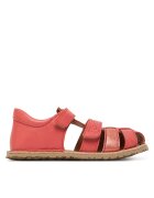 Froddo Sandale Barefoot Flexy F G3150283-17 S