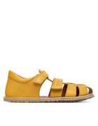 Froddo Sandale Barefoot Flexy F G3150283-5 D