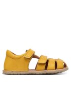 Froddo Sandale Barefoot Flexy F G3150283-5 S