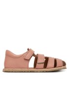 Froddo Sandale Barefoot Flexy F G3150283-7 D