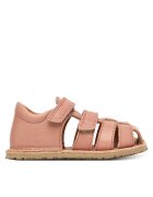 Froddo Sandale Barefoot Flexy F G3150283-7 M