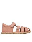 Froddo Sandale Barefoot Flexy F G3150283-7 S