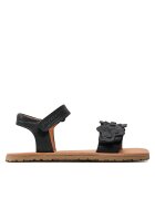 Froddo Sandale Barefoot Flexy Flowers G3150265-4 M