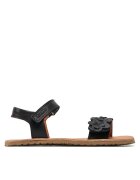 Froddo Sandale Barefoot Flexy Flowers G3150265-4 S