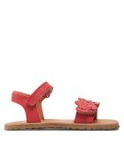 Froddo Sandale Barefoot Flexy Flowers G3150265 M