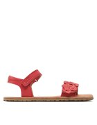 Froddo Sandale Barefoot Flexy Flowers G3150265 S