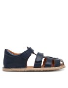 Froddo Sandale Barefoot Flexy Ivi G3150283 D