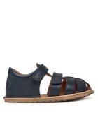 Froddo Sandale Barefoot Flexy Ivi G3150283 S