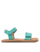 Froddo Sandale Barefoot Flexy Lia G3150264-22 M