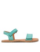 Froddo Sandale Barefoot Flexy Lia G3150264-22 S