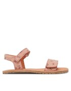 Froddo Sandale Barefoot Flexy Lia G3150264-23 S