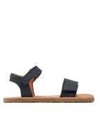 Froddo Sandale Barefoot Flexy Lia G3150264-7 M