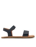 Froddo Sandale Barefoot Flexy Lia G3150264-7 S