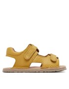 Froddo Sandale Barefoot Flexy Mini G3150270-4 M