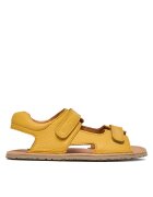 Froddo Sandale Barefoot Flexy Mini G3150270-4 S