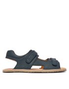 Froddo Sandale Barefoot Flexy Mini G3150270 D