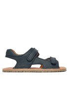 Froddo Sandale Barefoot Flexy Mini G3150270 S
