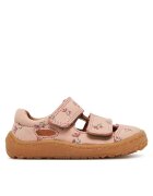 Froddo Sandale Barefoot Sandal G3150266-15 M