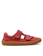 Froddo Sandale Barefoot Sandal G3150266-5 D