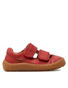 Froddo Sandale Barefoot Sandal G3150266-5 M