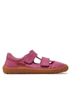 Froddo Sandale Barefoot Sandal G3150266-7 D