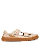 Froddo Sandale Barefoot Sandal G3150291-12 D
