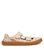 Froddo Sandale Barefoot Sandal G3150291-12 DD