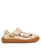 Froddo Sandale Barefoot Sandal G3150291-12 M