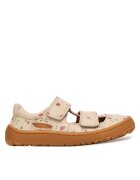 Froddo Sandale Barefoot Sandal G3150291-12 S